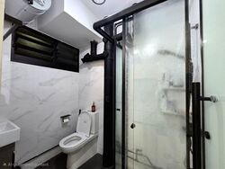 Blk 74 Telok Blangah Heights (Bukit Merah), HDB 5 Rooms #559005821